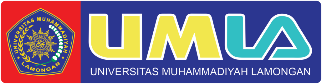 Universitas Muhammadiyah Lamongan